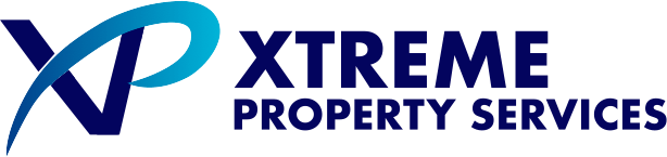 Xtreme Property Services