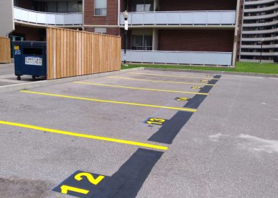 XTREME Property Services Inc photo 3