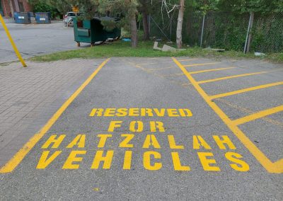 XTREME Property Services Inc photo 4