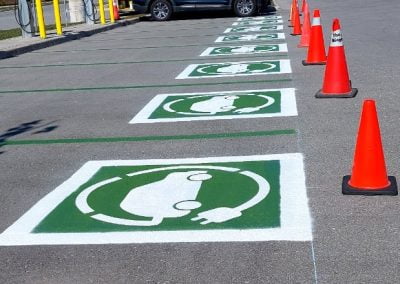 XTREME Property Services Inc photo 6