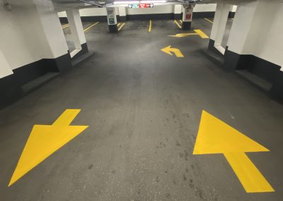 XTREME Property Services Inc photo 5